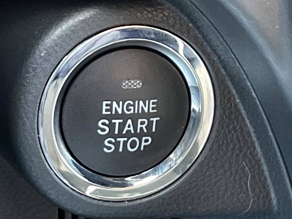 Thumbnail: 2025 Subaru Forester - 32