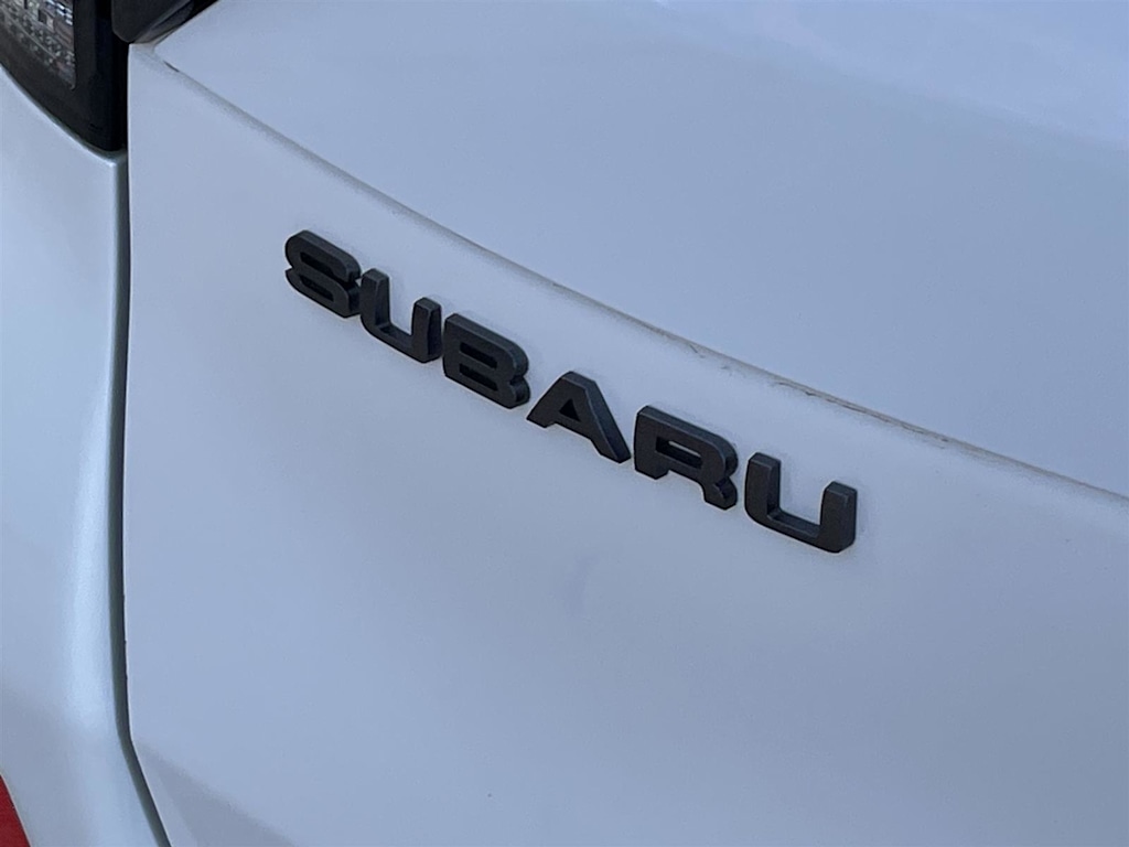 Thumbnail: 2025 Subaru Forester - 7