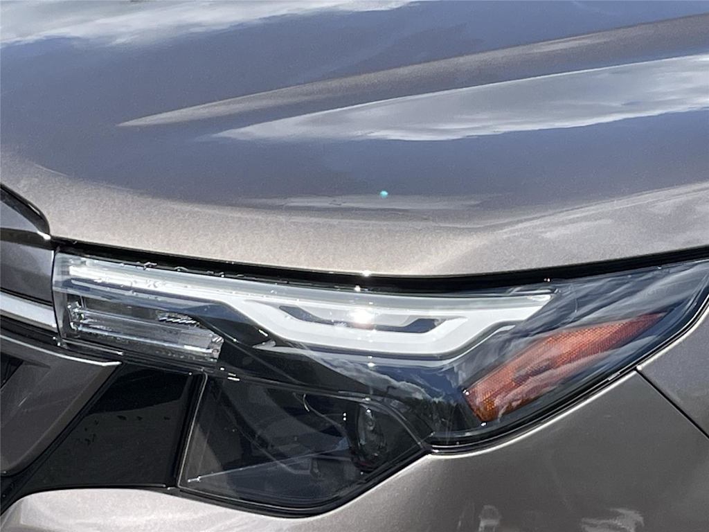 Thumbnail: 2025 Subaru Forester - 21