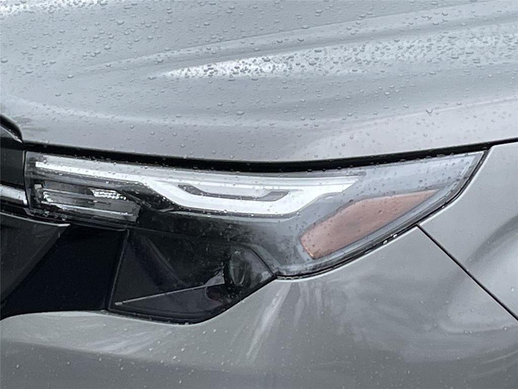 Thumbnail: 2025 Subaru Forester - 21