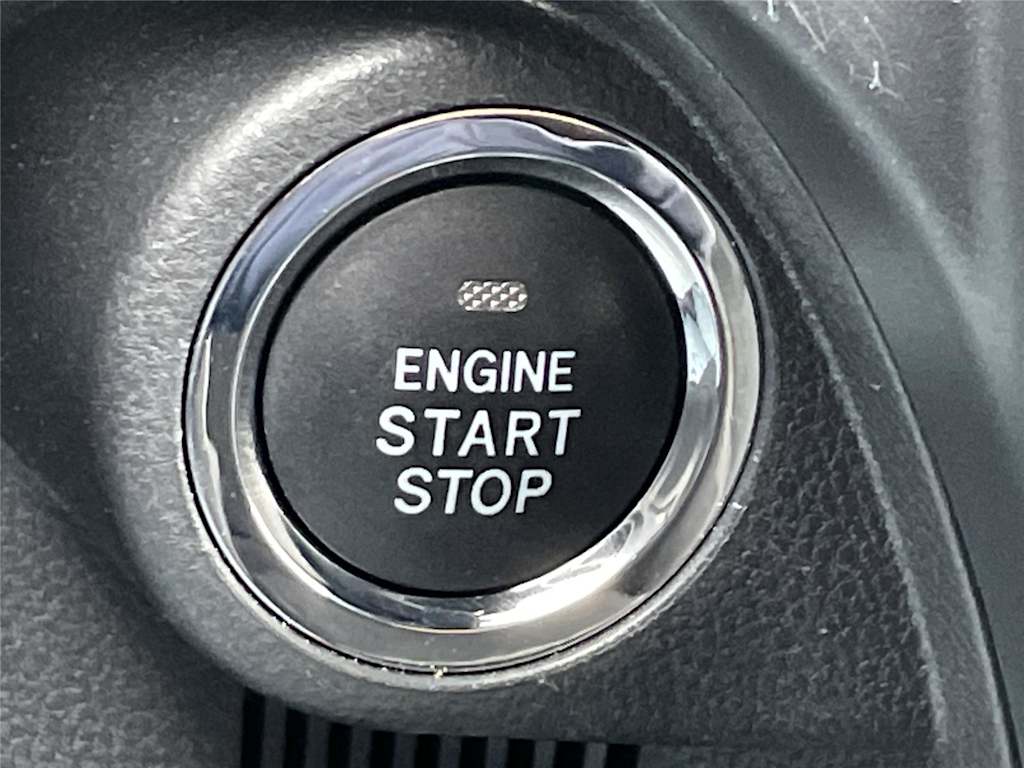 Thumbnail: 2025 Subaru Forester - 31