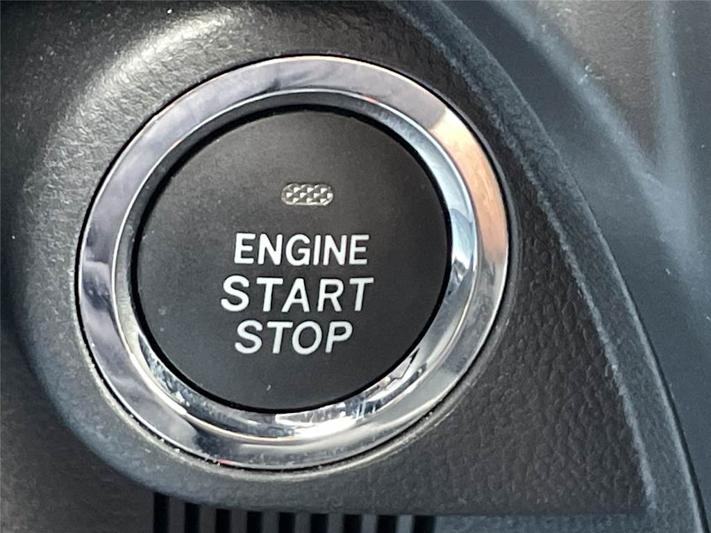 Thumbnail: 2025 Subaru Forester - 32