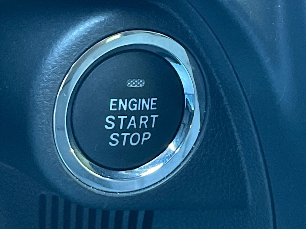 Thumbnail: 2025 Subaru Forester - 21