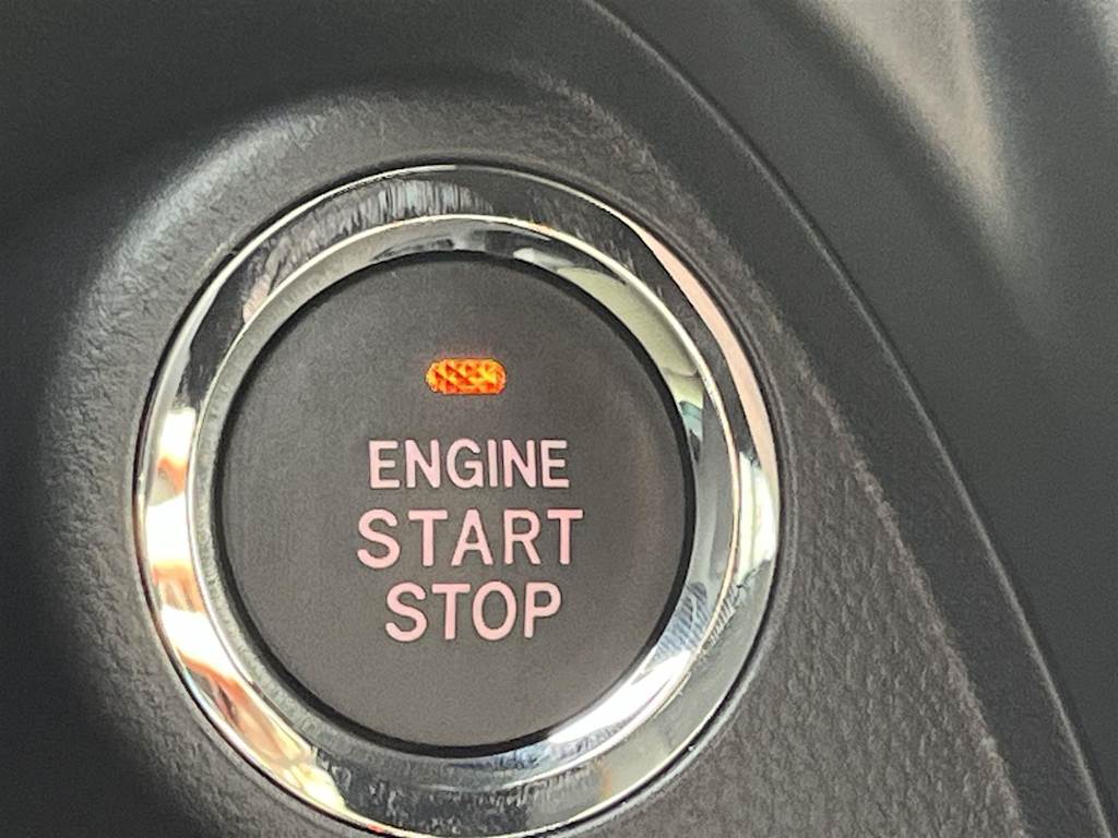 Thumbnail: 2025 Subaru Forester - 31