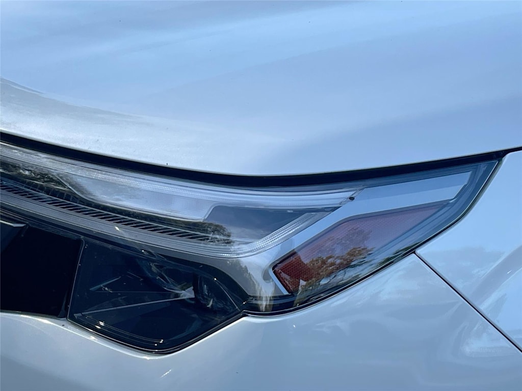 Thumbnail: 2025 Subaru Forester - 15