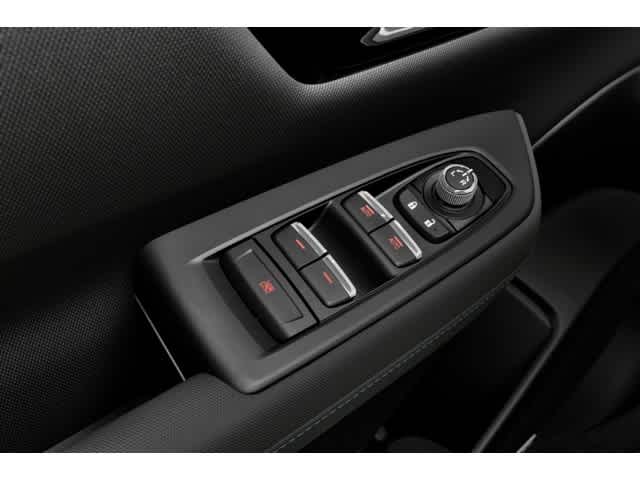 Thumbnail: 2025 Subaru Forester - 22