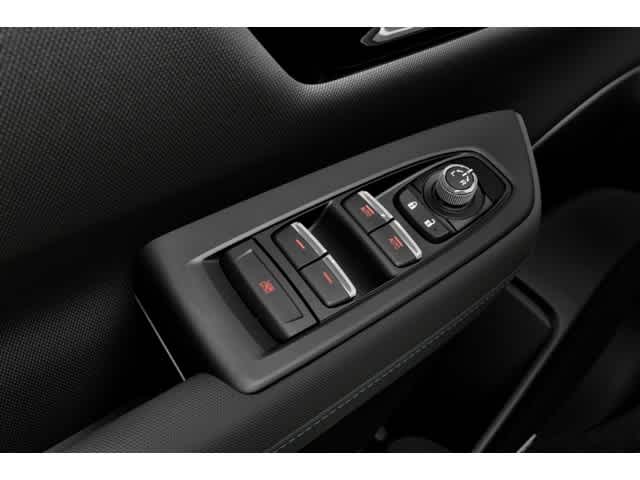 Thumbnail: 2025 Subaru Forester - 22