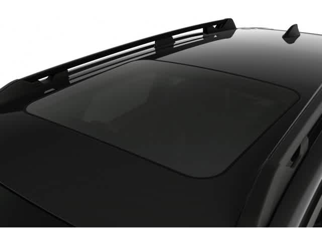 Thumbnail: 2025 Subaru Forester - 21