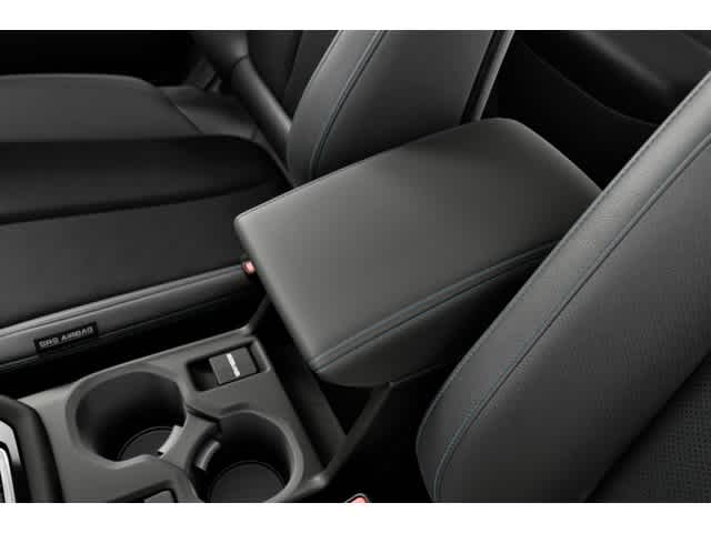 Thumbnail: 2025 Subaru Forester - 10