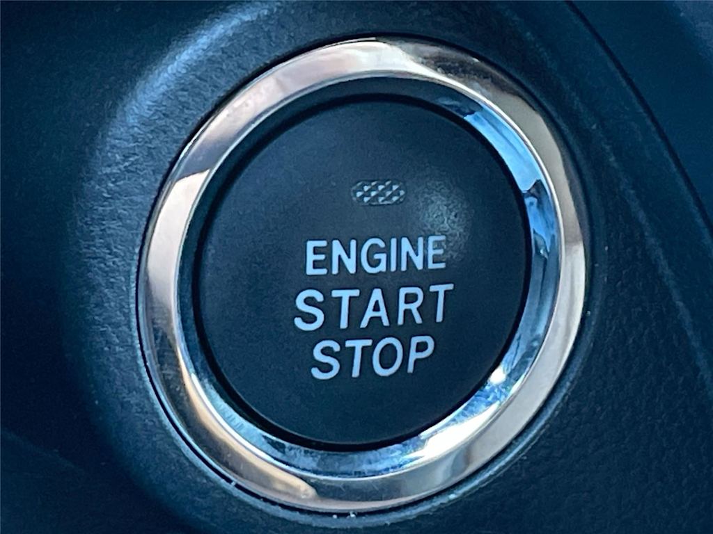 Thumbnail: 2025 Subaru Forester - 24
