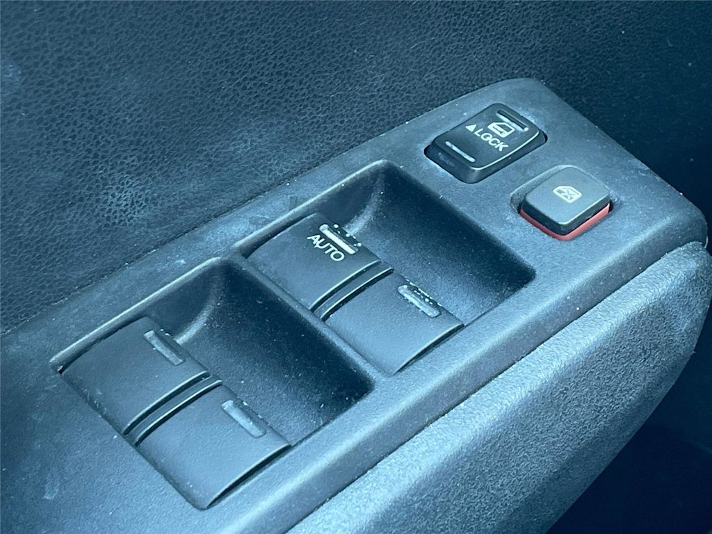 Thumbnail: 2012 Honda Fit - 19