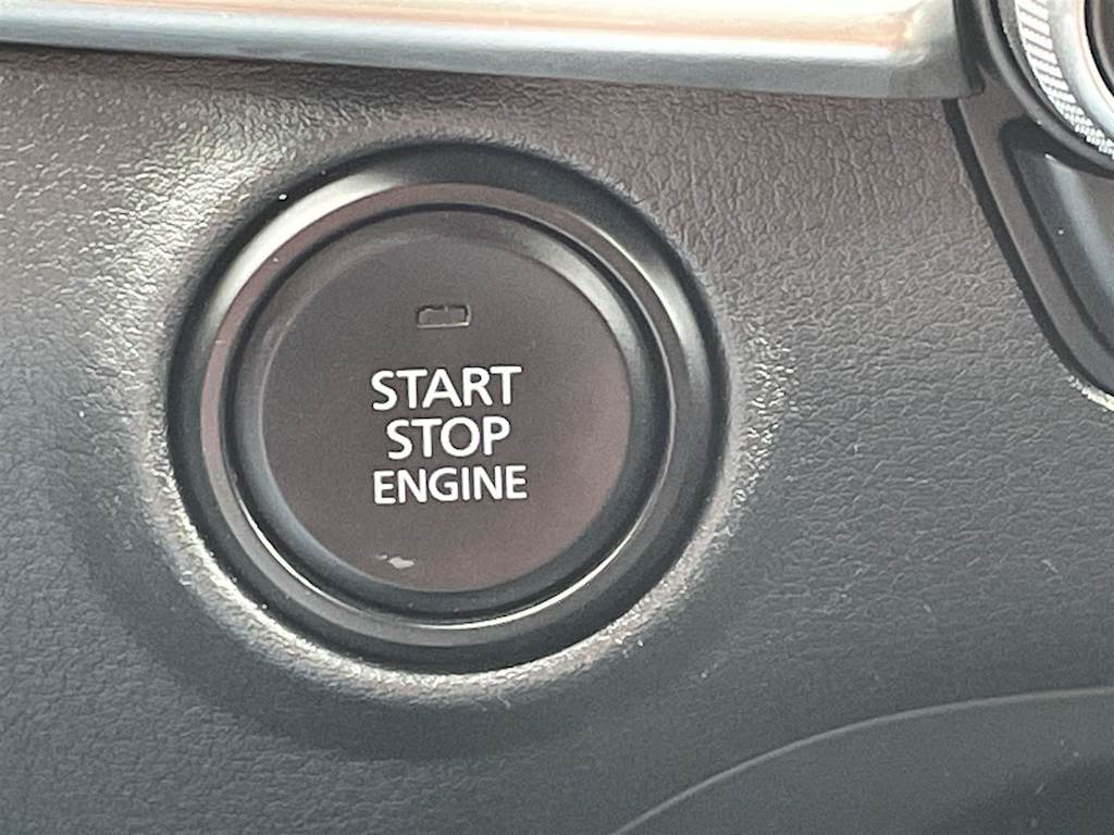 2022 Mazda Mazda3 Select 29