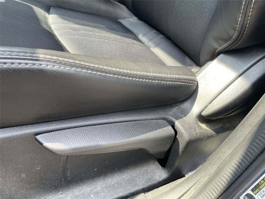 Thumbnail: 2019 Mazda CX-3 - 13