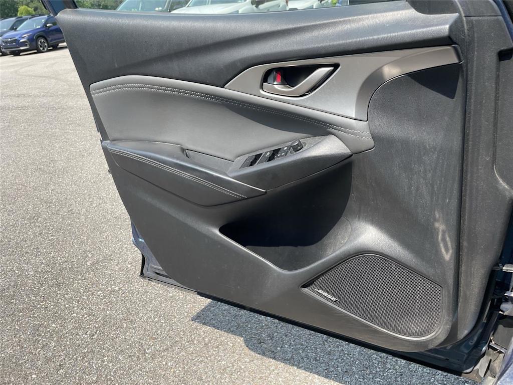 Thumbnail: 2019 Mazda CX-3 - 18