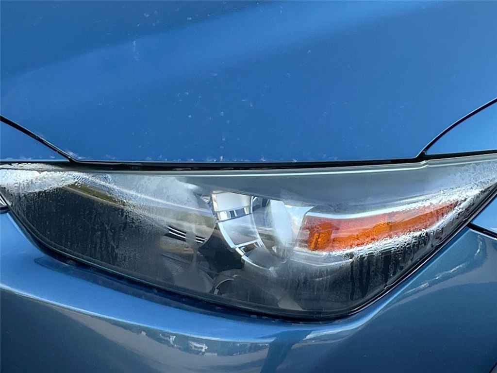 Thumbnail: 2019 Mazda CX-3 - 21