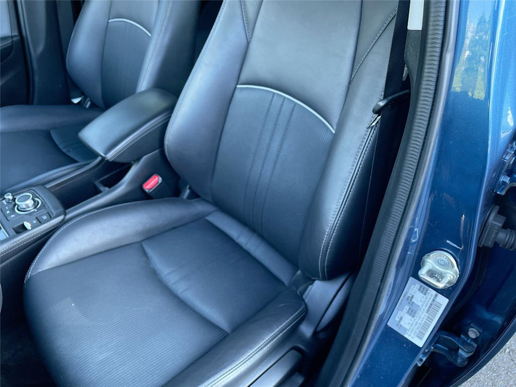 Thumbnail: 2019 Mazda CX-3 - 9