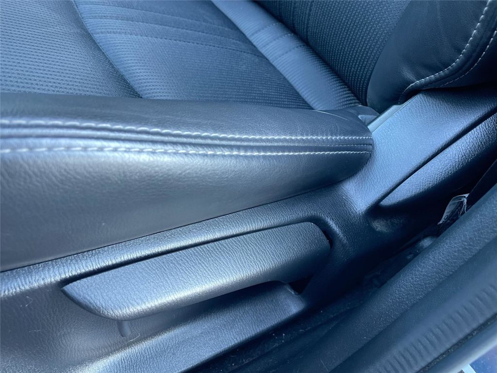 Thumbnail: 2019 Mazda CX-3 - 22