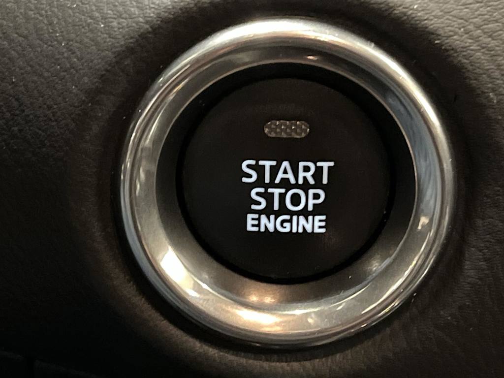 Thumbnail: 2024 Mazda CX-5 - 31