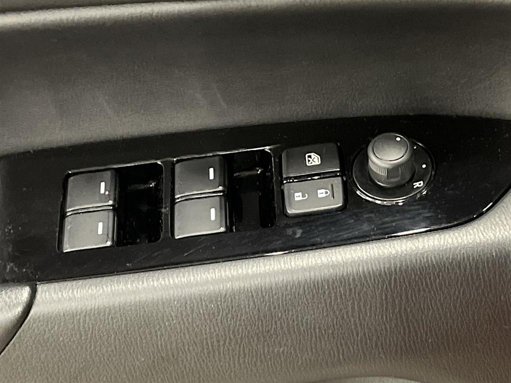 Thumbnail: 2024 Mazda CX-5 - 28