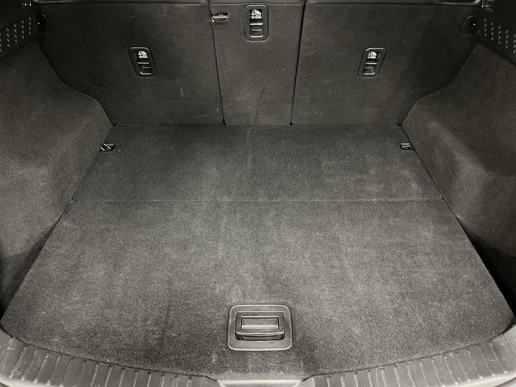 Thumbnail: 2024 Mazda CX-5 - 13