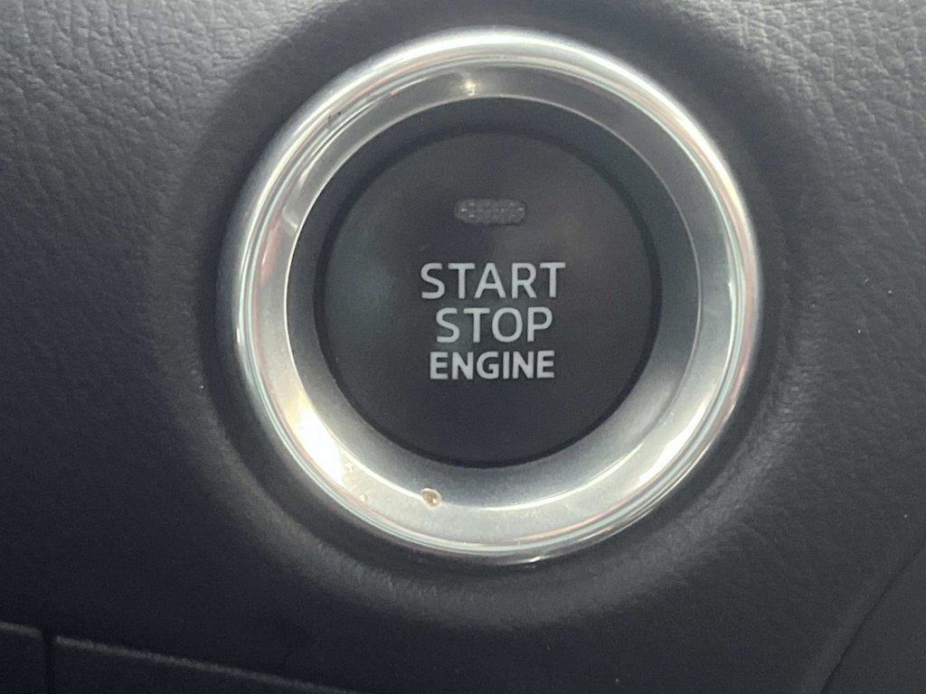 Thumbnail: 2023 Mazda CX-5 - 15