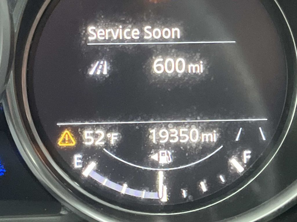 Thumbnail: 2023 Mazda CX-5 - 17