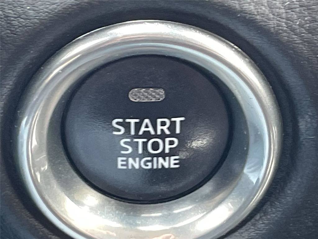 Thumbnail: 2023 Mazda CX-5 - 31