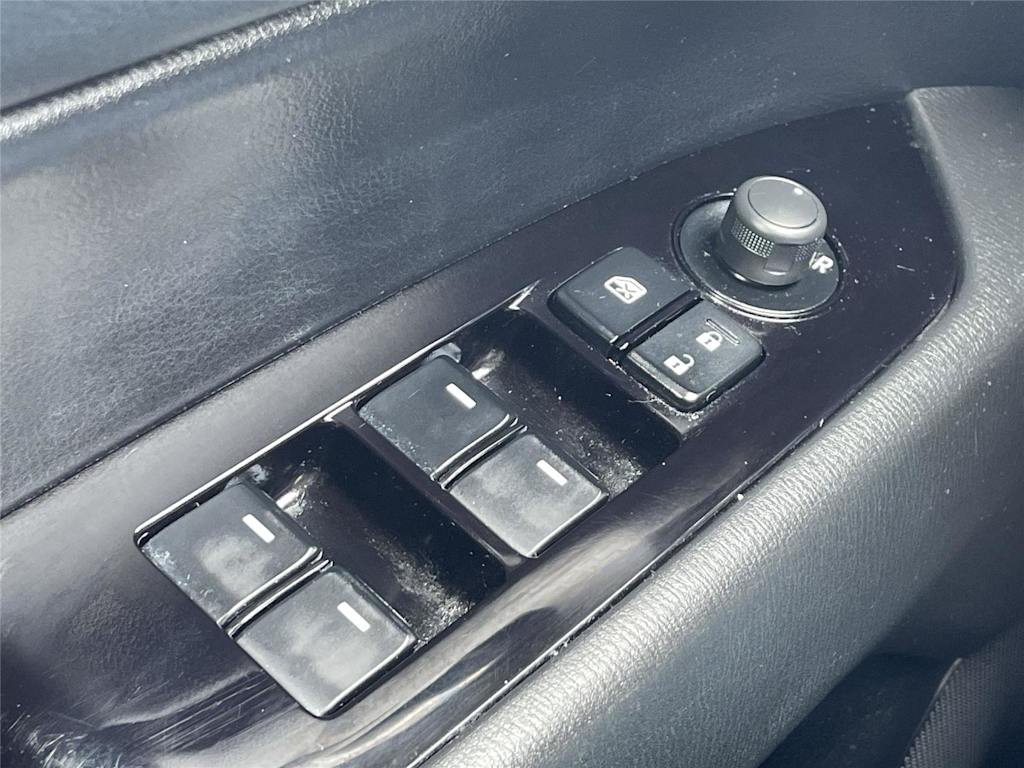 Thumbnail: 2023 Mazda CX-5 - 28