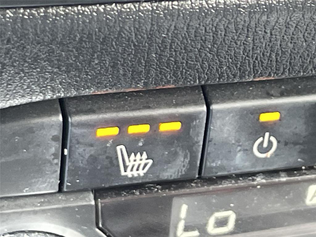 Thumbnail: 2023 Mazda CX-5 - 26