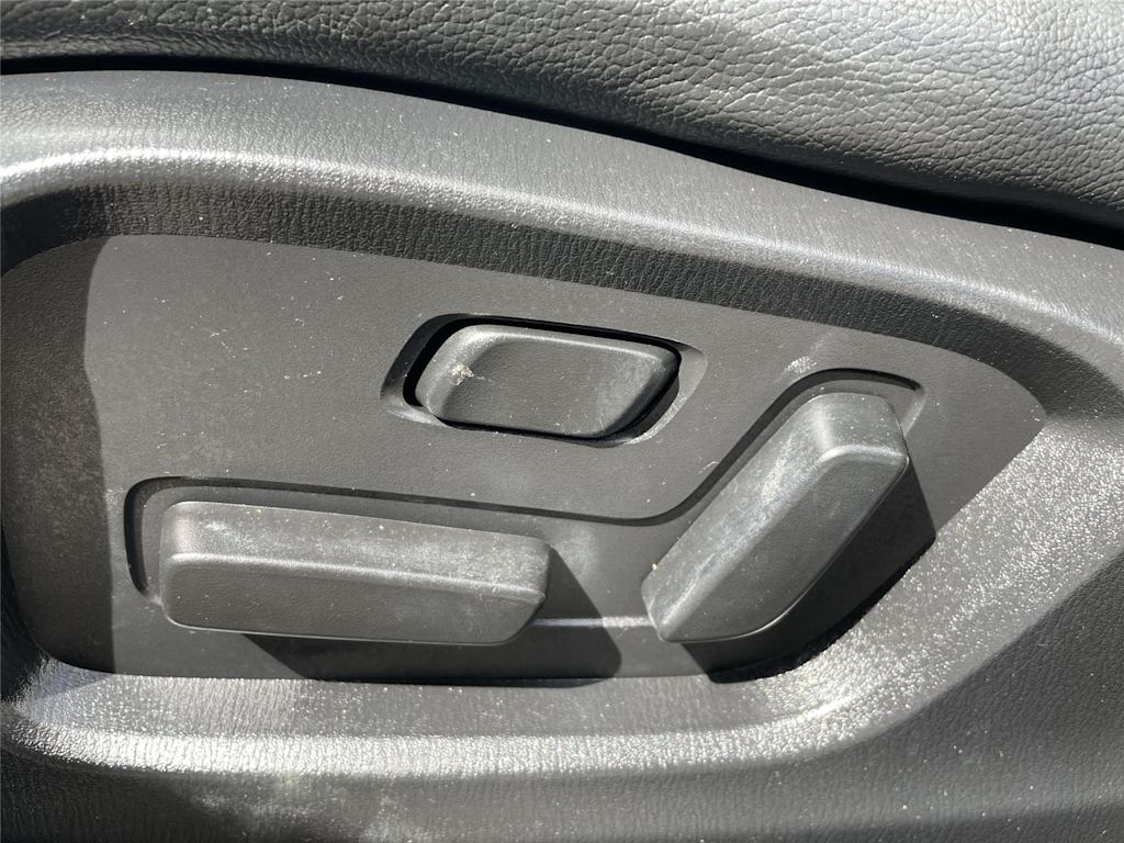 Thumbnail: 2023 Mazda CX-5 - 22