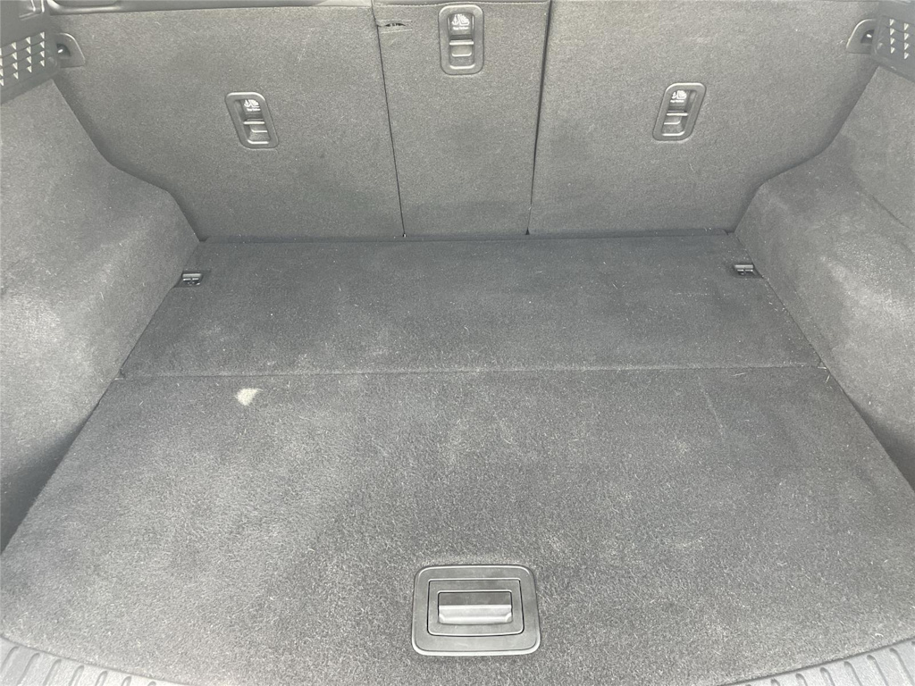 Thumbnail: 2023 Mazda CX-5 - 15