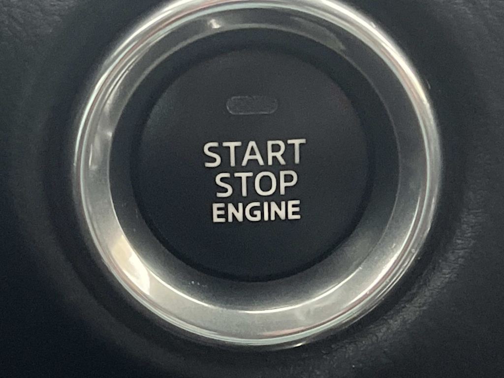 Thumbnail: 2023 Mazda CX-5 - 14