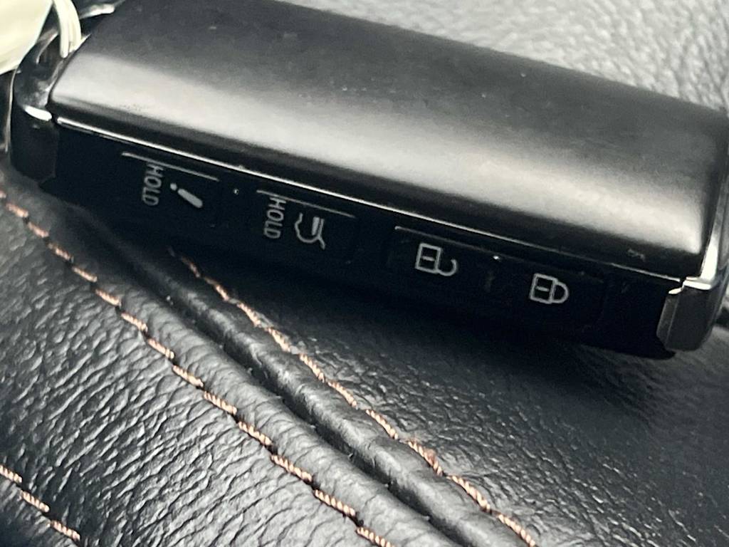 Thumbnail: 2023 Mazda CX-5 - 15