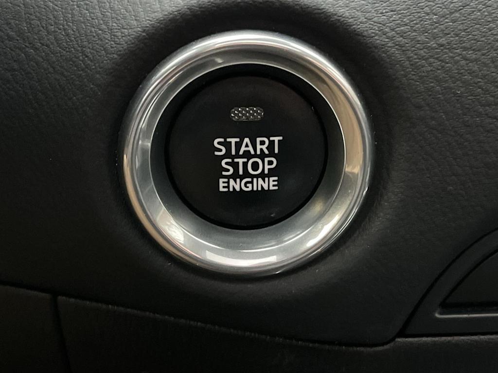 Thumbnail: 2018 Mazda CX-5 - 21