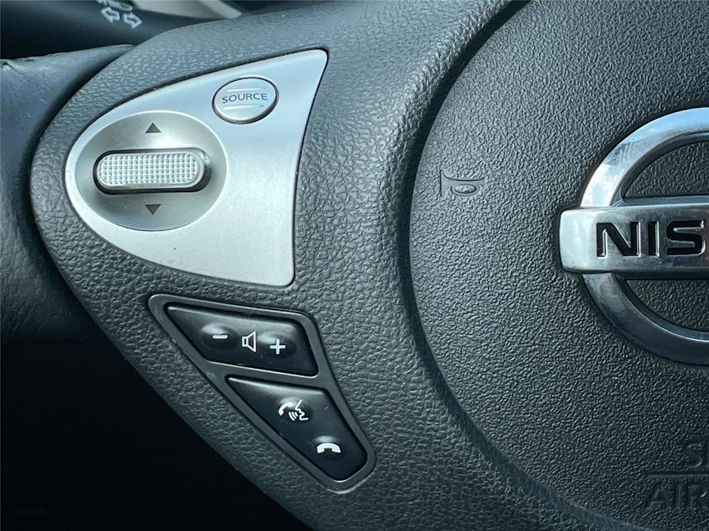 Thumbnail: 2016 Nissan Juke - 30