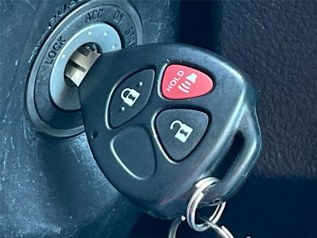 Thumbnail: 2019 Toyota 4Runner - 15