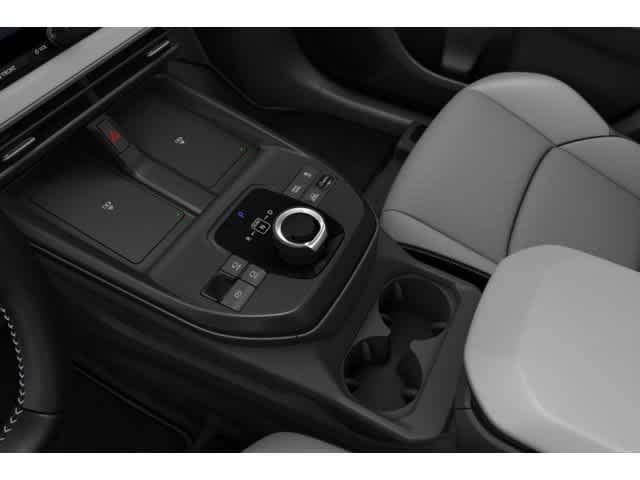 Thumbnail: 2026 Subaru Solterra - 21