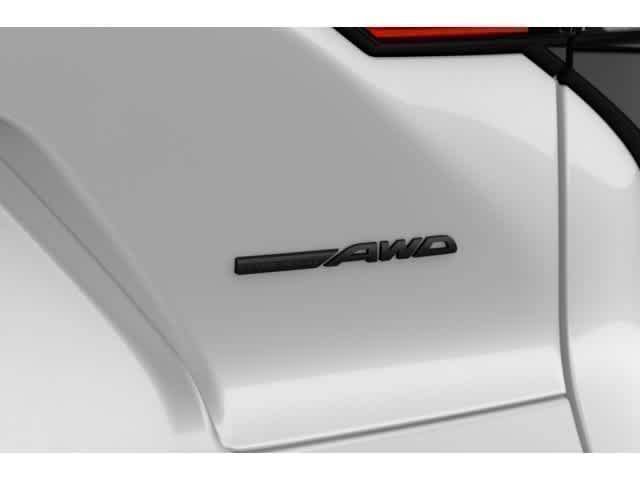 Thumbnail: 2026 Subaru Solterra - 18