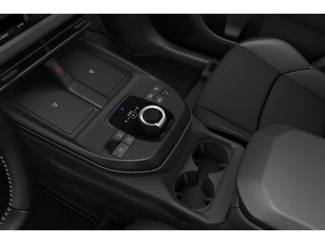 Thumbnail: 2026 Subaru Solterra - 21