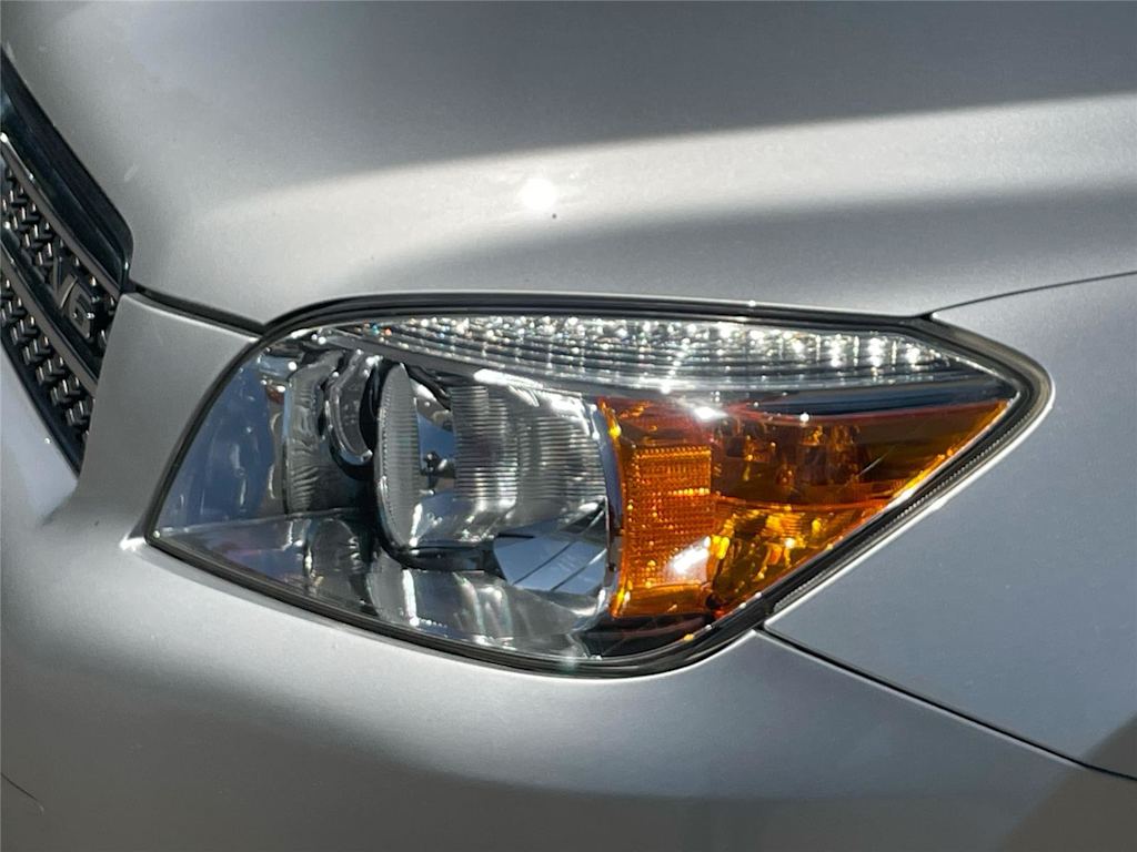 Thumbnail: 2007 Toyota RAV4 - 21