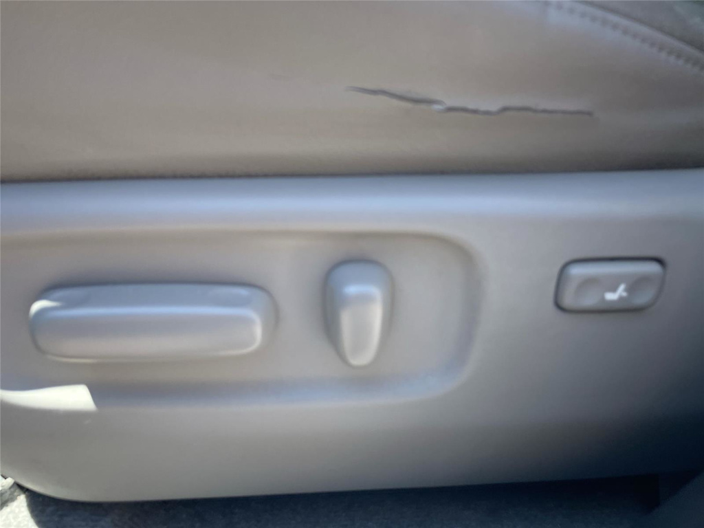 Thumbnail: 2007 Toyota RAV4 - 22