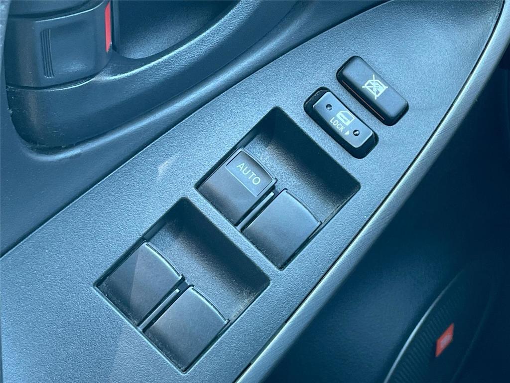 Thumbnail: 2007 Toyota RAV4 - 28