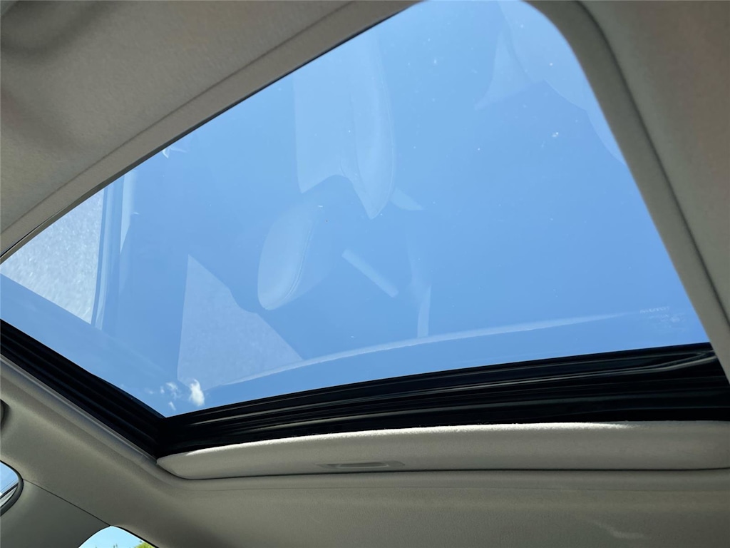 Thumbnail: 2007 Toyota RAV4 - 23