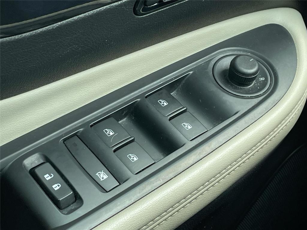 Thumbnail: 2019 Buick Encore - 18