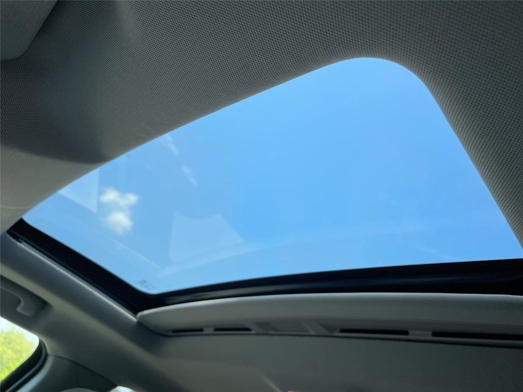 Thumbnail: 2020 Chevrolet Trax - 17