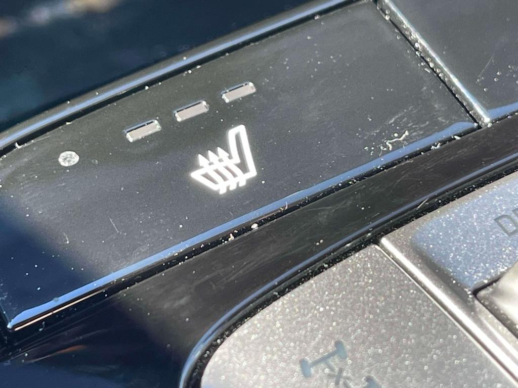 Thumbnail: 2024 Hyundai Tucson - 14