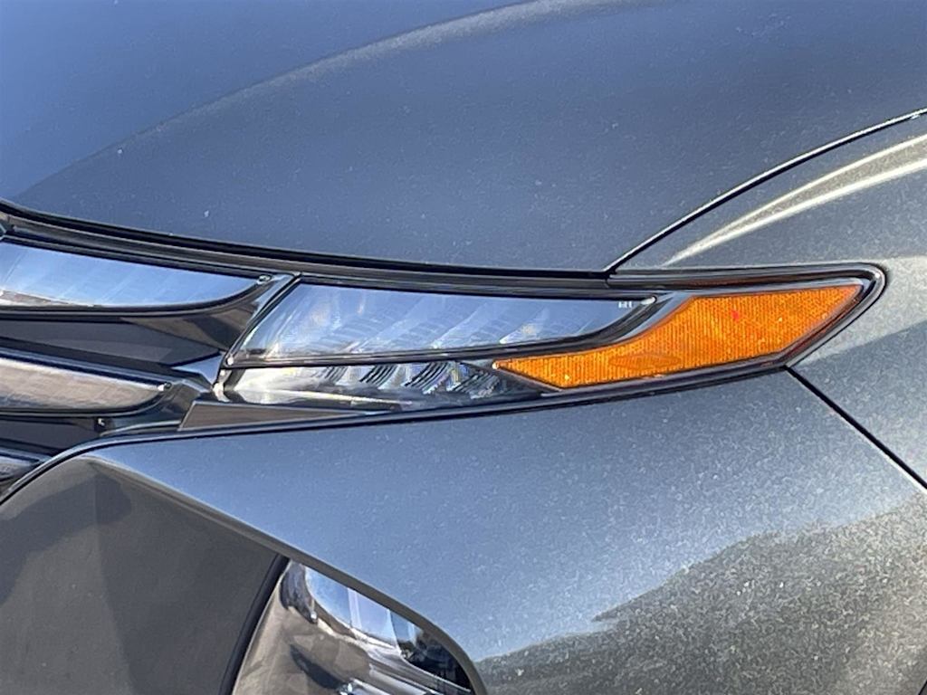 Thumbnail: 2022 Hyundai Tucson - 7