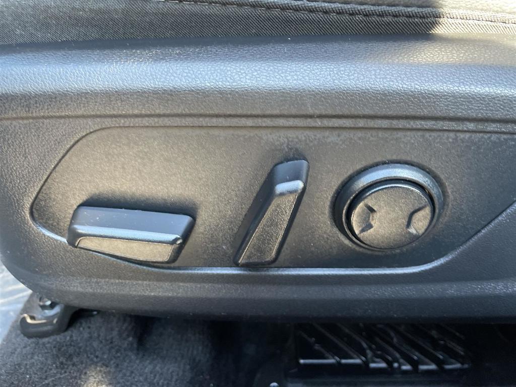 Thumbnail: 2022 Hyundai Tucson - 22