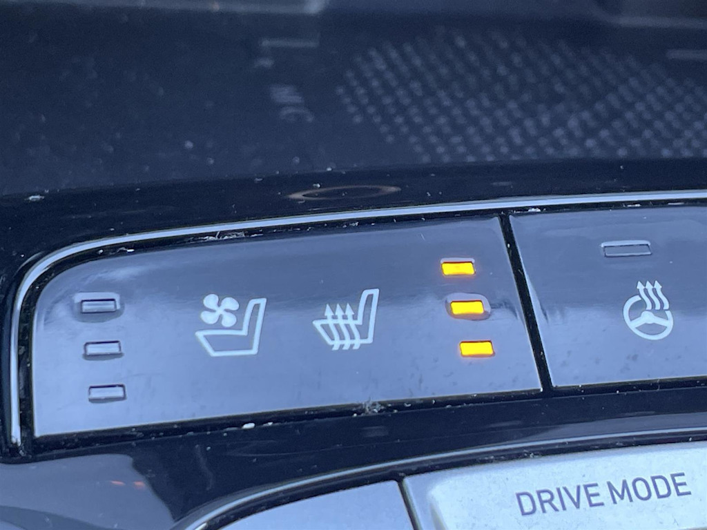 Thumbnail: 2022 Hyundai Tucson - 28