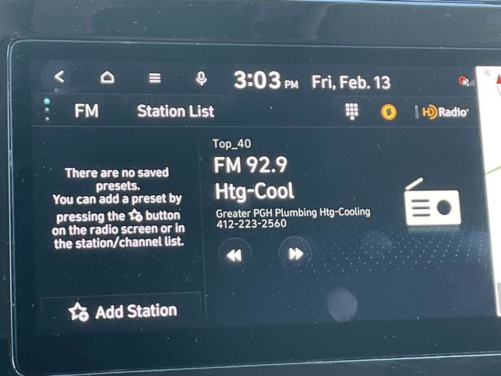 Thumbnail: 2022 Hyundai Tucson - 12